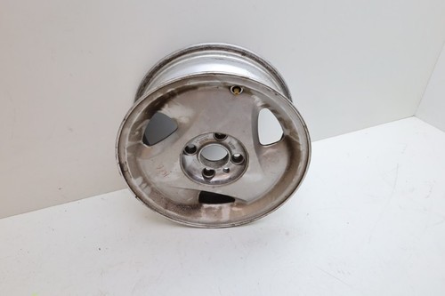Felge rim 6j - rim, et33,