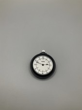 Ruhla Taschenuhr / Uhr /