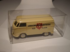 WIKING 1:87 - VW T1b