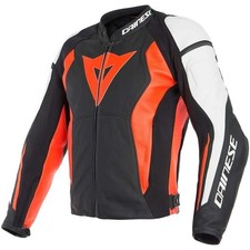 Dainese Nexus Jacke Gr. 50