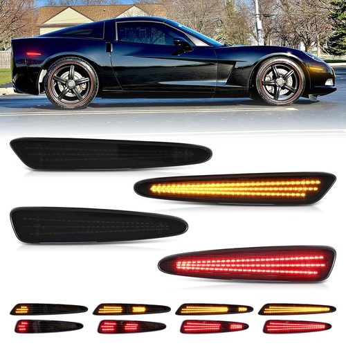 Led - 4x,