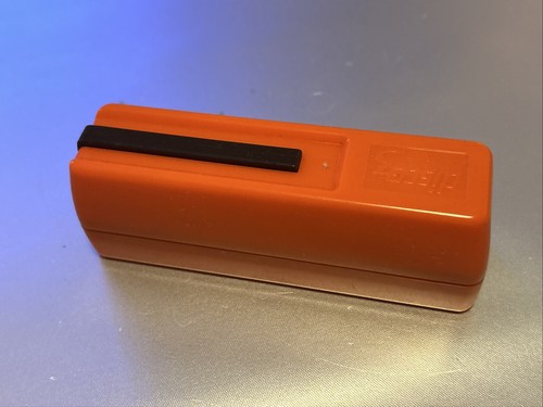 Retro disco3 plattenspieler - disco3,