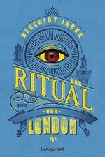 Das Ritual von London