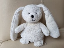 Badetier Hase Mümmel TCM