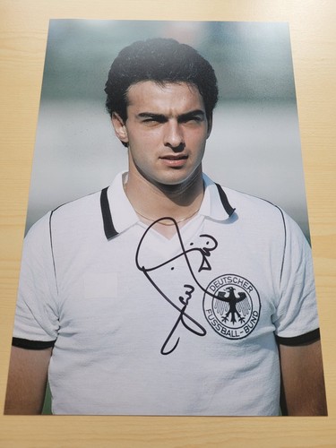 Hansi müller - müller,