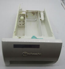 Schublade Waschmittel Waschmaschine Bauknecht WAP8988   nr 46197103156   PP-T40