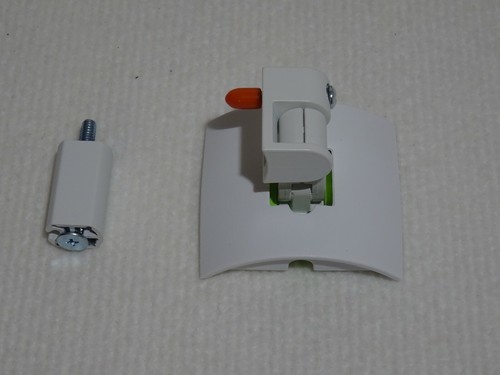 Neu bose wandhalter - bose, ub-20