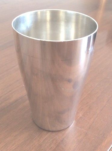 Vintage wmf bienenkorbmarke - vintage,
