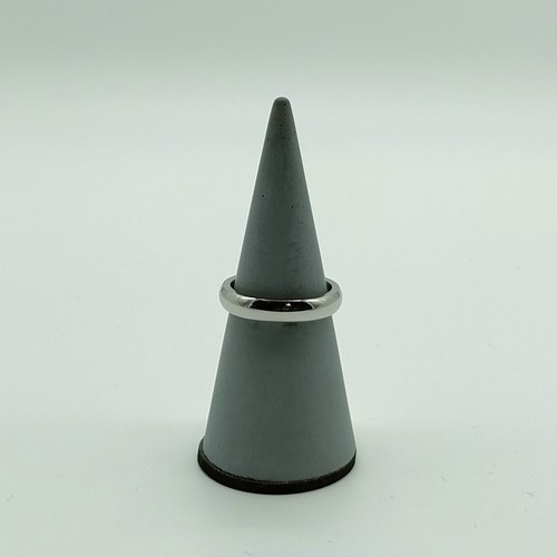 Ring mode schmuck damenring - schmuck,
