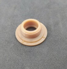 Ölschnecke Ölpumpenantrieb