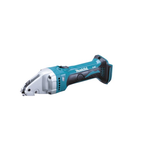 Makita djs101z solo akku - solo,