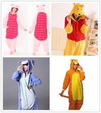 Winnie puuh charaktere unisex - winnie,