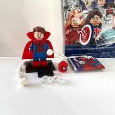 Lego 71031 Marvel Studios 1 -