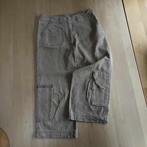Zerres capri jeans - capri,