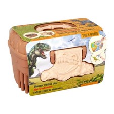 Coppenrath 18833 - Die