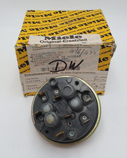 Niveauschalter 85/35 165/110 Druckschalter Miele Waschmaschine T.Nr. 1003994