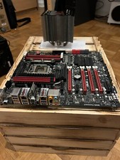Asus maximus extreme lga - extreme,,