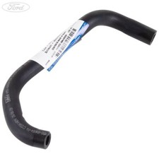Original FORD Focus Mk2 Fiesta Kurbelgehäuseentlüftungs Schlauch 1761516