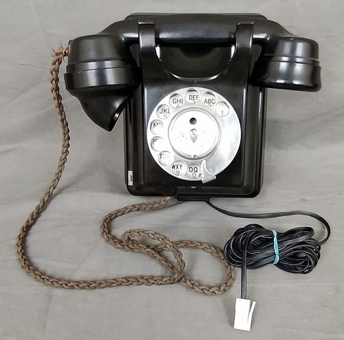 Vintage atm l11186 - vintage,