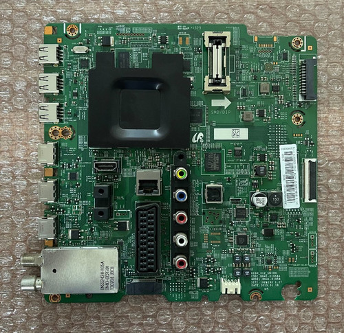 Mainboard samsung bn94 - samsung, bn94-06221z