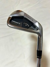 Callaway LEGACY BLACK