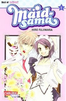 Maid sama band von - maid-sama,,