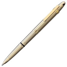 Fisher Space Pen Lacquered