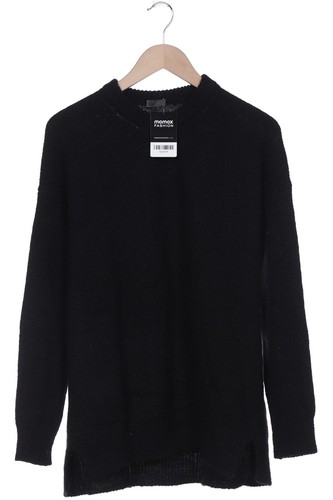 Drykorn pullover damen - drykorn,