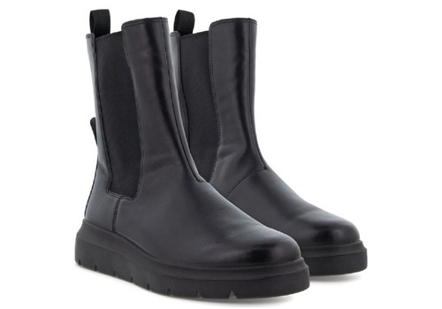Ecco nouvelle damen chelsea - nouvelle,
