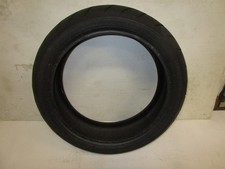 Dunlop Sportmax Roadsmart