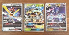 Pokémon WORLD CHAMPIONSHIP GX