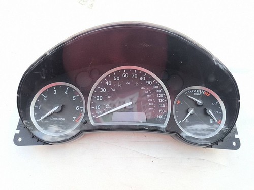7553654 saab ver2 - 7553654, 9-3