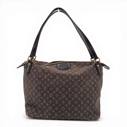 Echte louis vuitton monogram - louis,