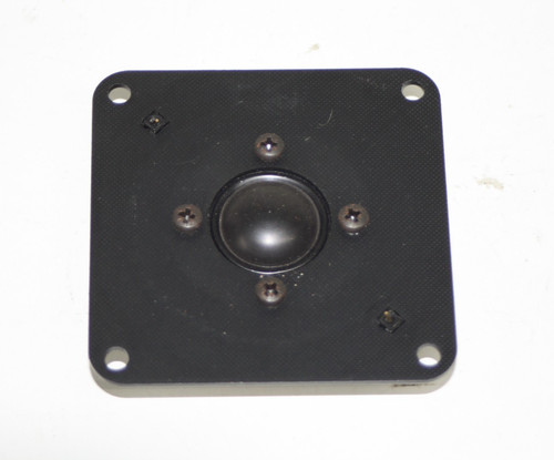 Heco phon lautsprecher - heco,