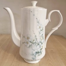 Seltene vintage royal - seltene/vintage,