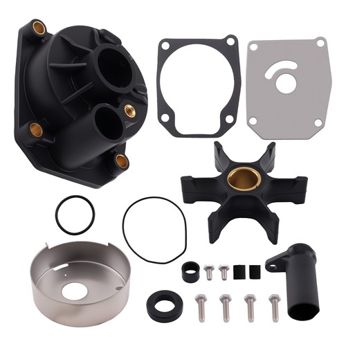 Außenborder impeller kit for - kit,