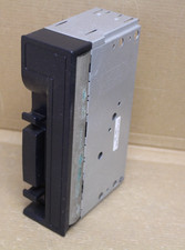 HP 414051-001  Blank Filler