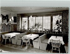 10724356 - 7625 Gutach Hotel