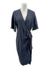 ARMEDANGELS Wickelkleid Damen