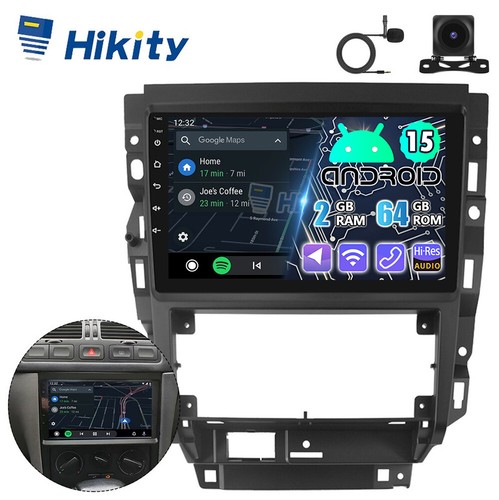 Android apple carplay - 15,