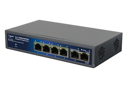 Allnet all sg8206pdm 212816 - allnet, all-sg8206pdm
