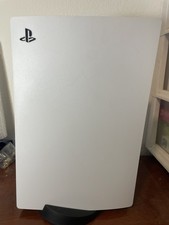 Sony PlayStation 5 Disc