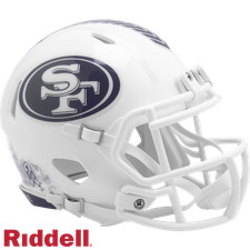 San Francisco 49ers NFL