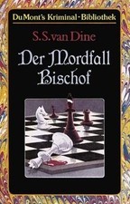 Der Mordfall Bischof (DUMONTs