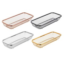 Besteckkorb, tragbares