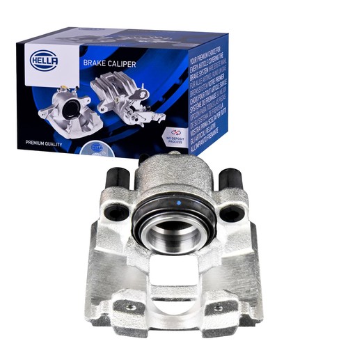 Hella bremssattel vorderachse - hella,