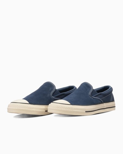 33703101 converse slip 2 - converse, slip-on