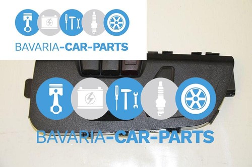 Original bmw f25 f20 f30 - f20, f35