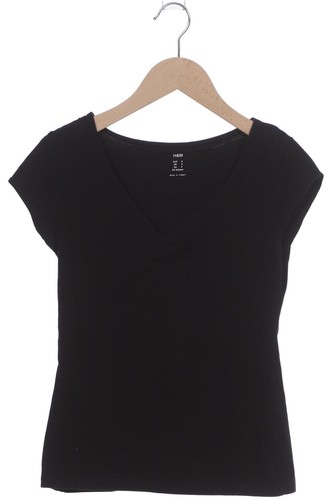 Shirt damen - h&m,