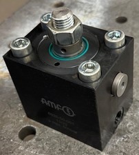 Amf blockzylinder 6926 - amf,